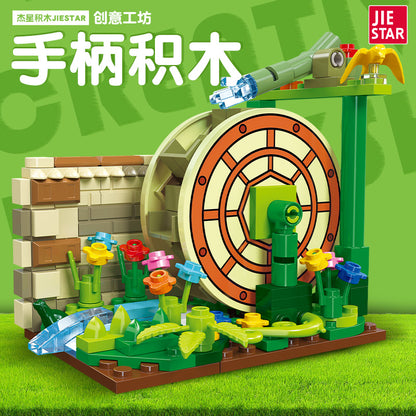 JIESTAR Ornament Building Block Set 4-Pack - 86101-86104-1.jpg