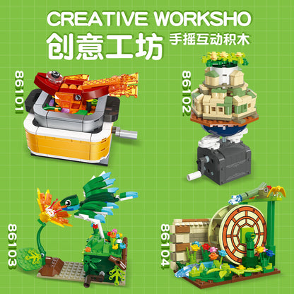 JIESTAR Ornament Building Block Set 4-Pack - 86101-86104-3.jpg