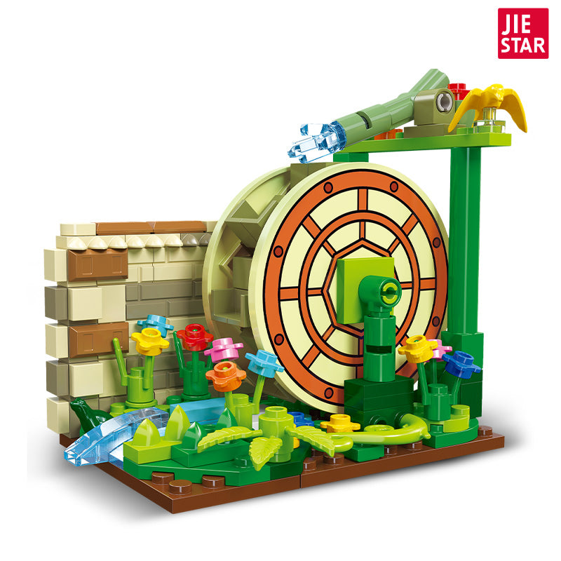 JIESTAR Ornament Building Block Set 4-Pack - 86101-86104-4.jpg