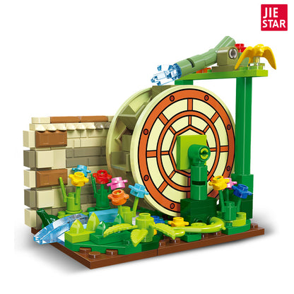 JIESTAR Ornament Building Block Set 4-Pack - 86101-86104-4.jpg