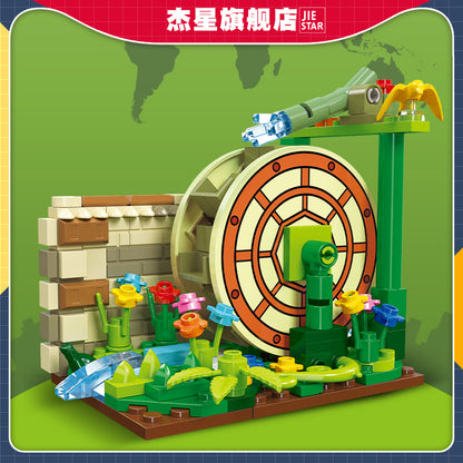 JIESTAR Ornament Building Block Set 4-Pack - 86101-86104-6.jpg