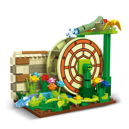 JIESTAR Ornament Building Block Set 4-Pack - 86101-86104-白底.jpg