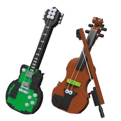 JIESTAR Ornament Building Block Set 2-Pack - 87500-87501-5.png