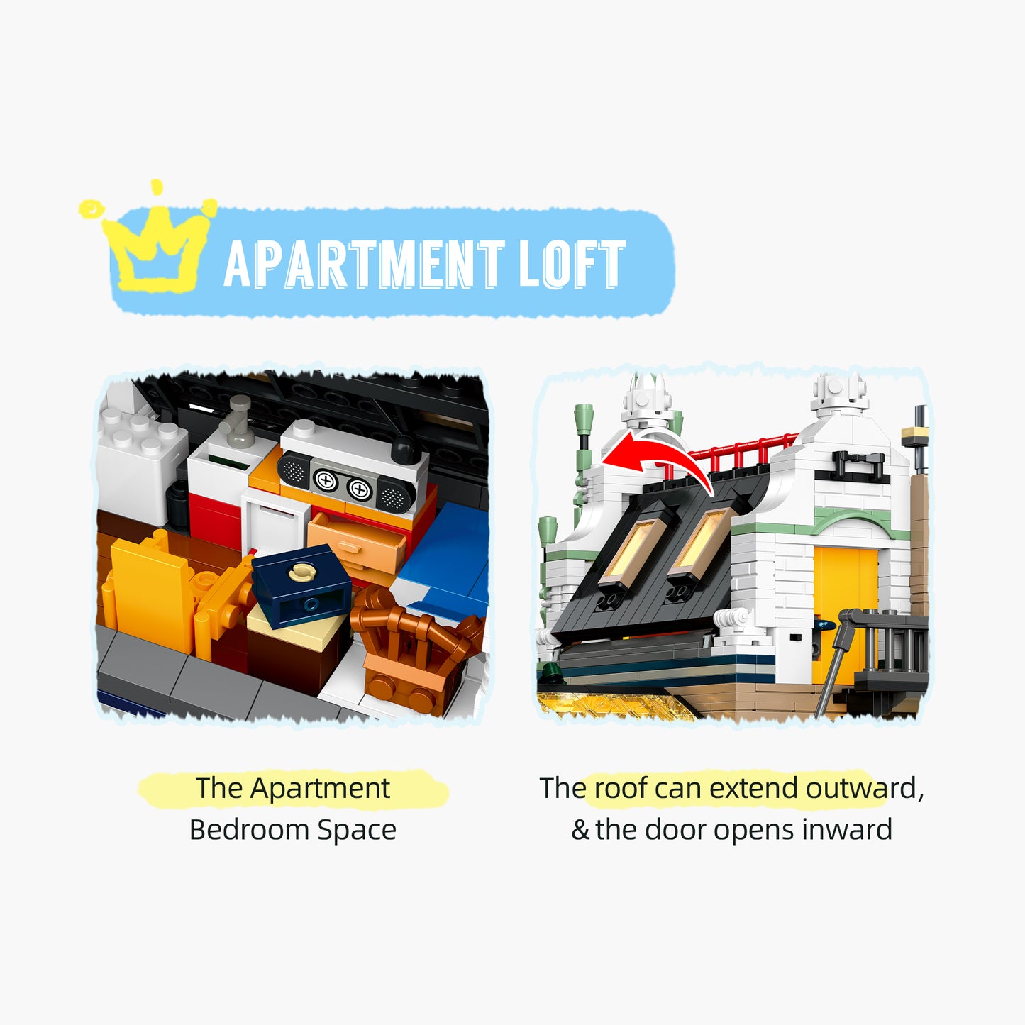 JIESTAR Market Street Modular Building Set - 89155-4.jpg
