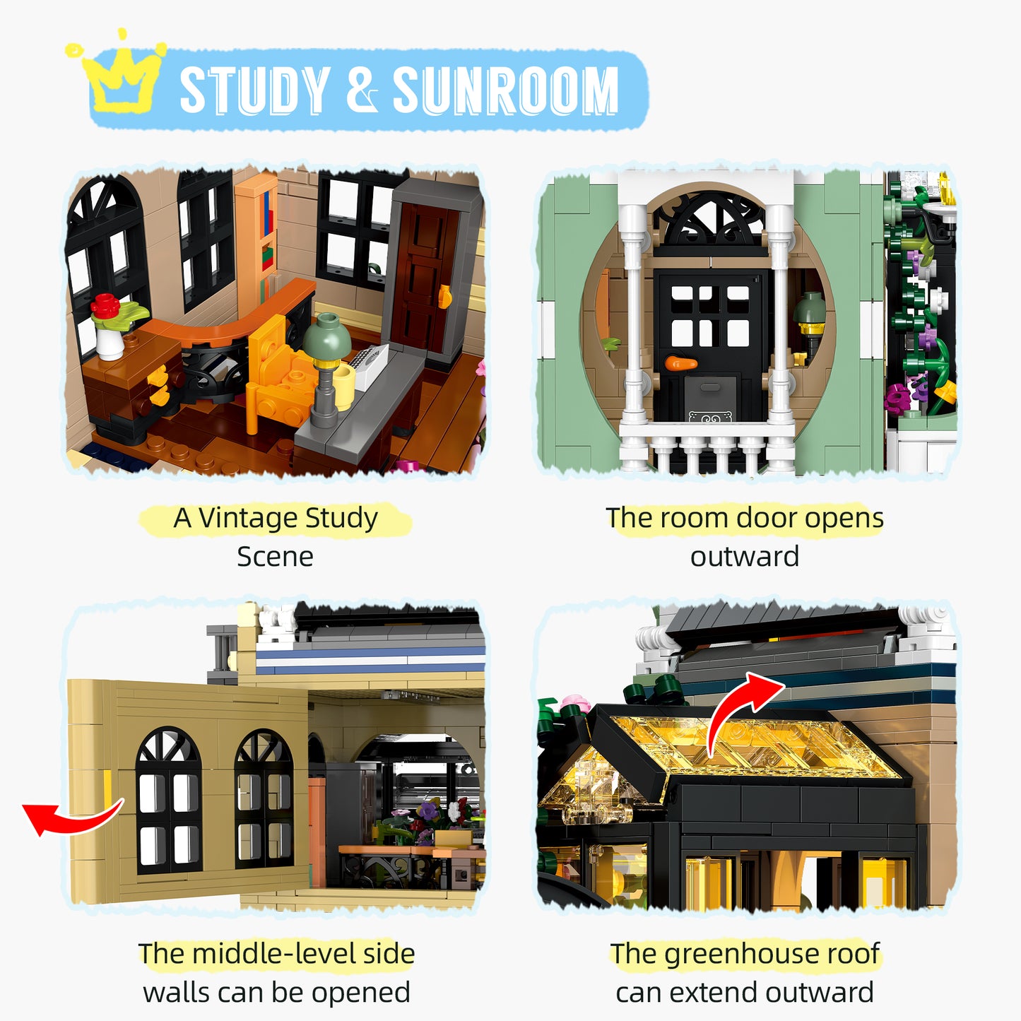 JIESTAR Market Street Modular Building Set - 89155-5.jpg