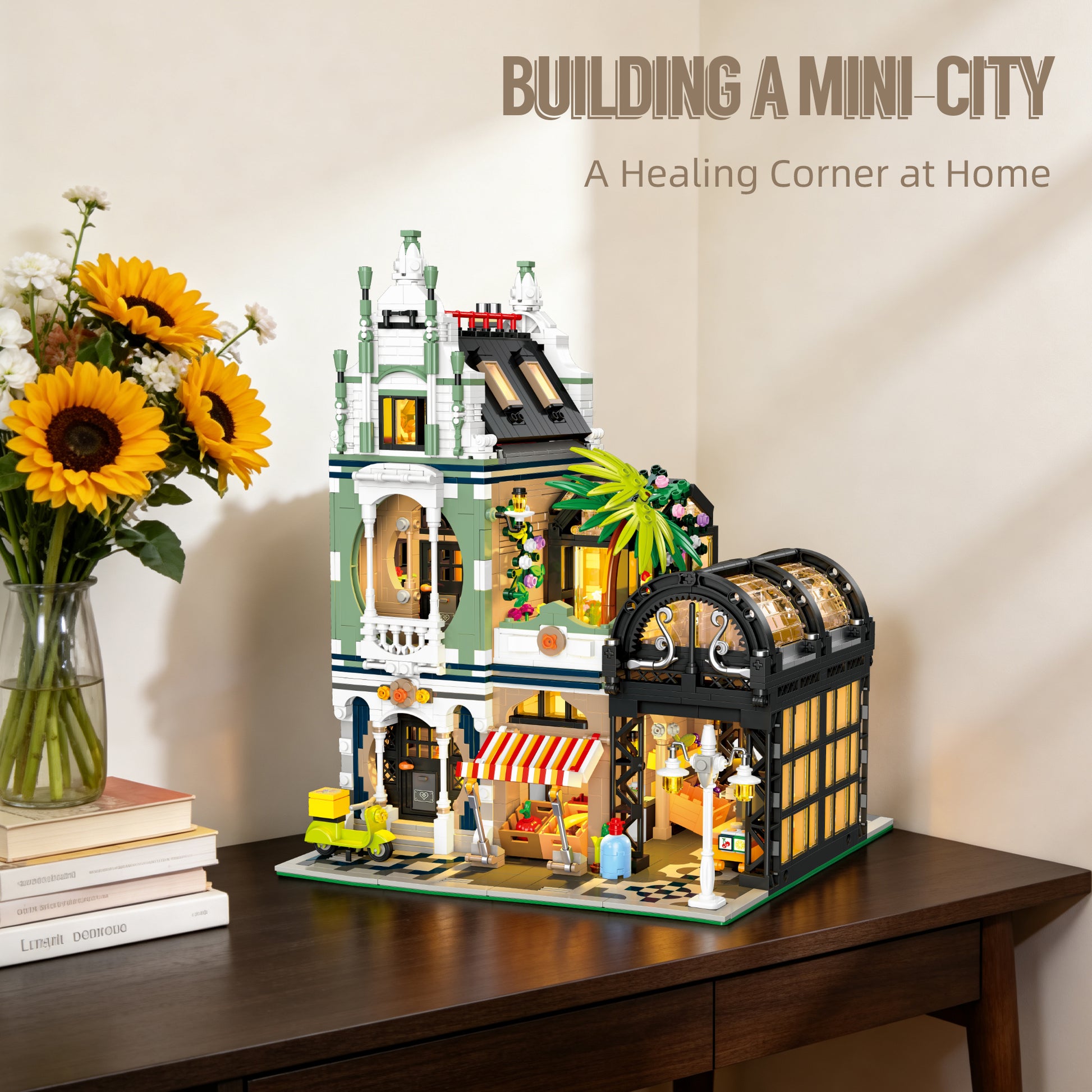 JIESTAR Market Street Modular Building Set - 89155-7.jpg