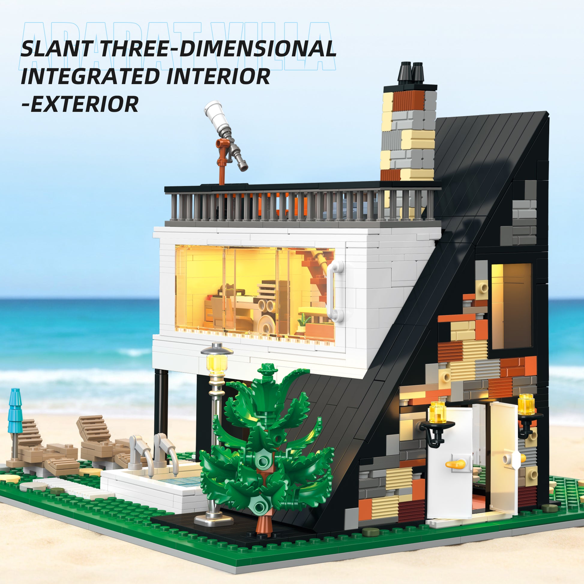 JIESTAR Ararat Villa Building Set - 89158-2.jpg
