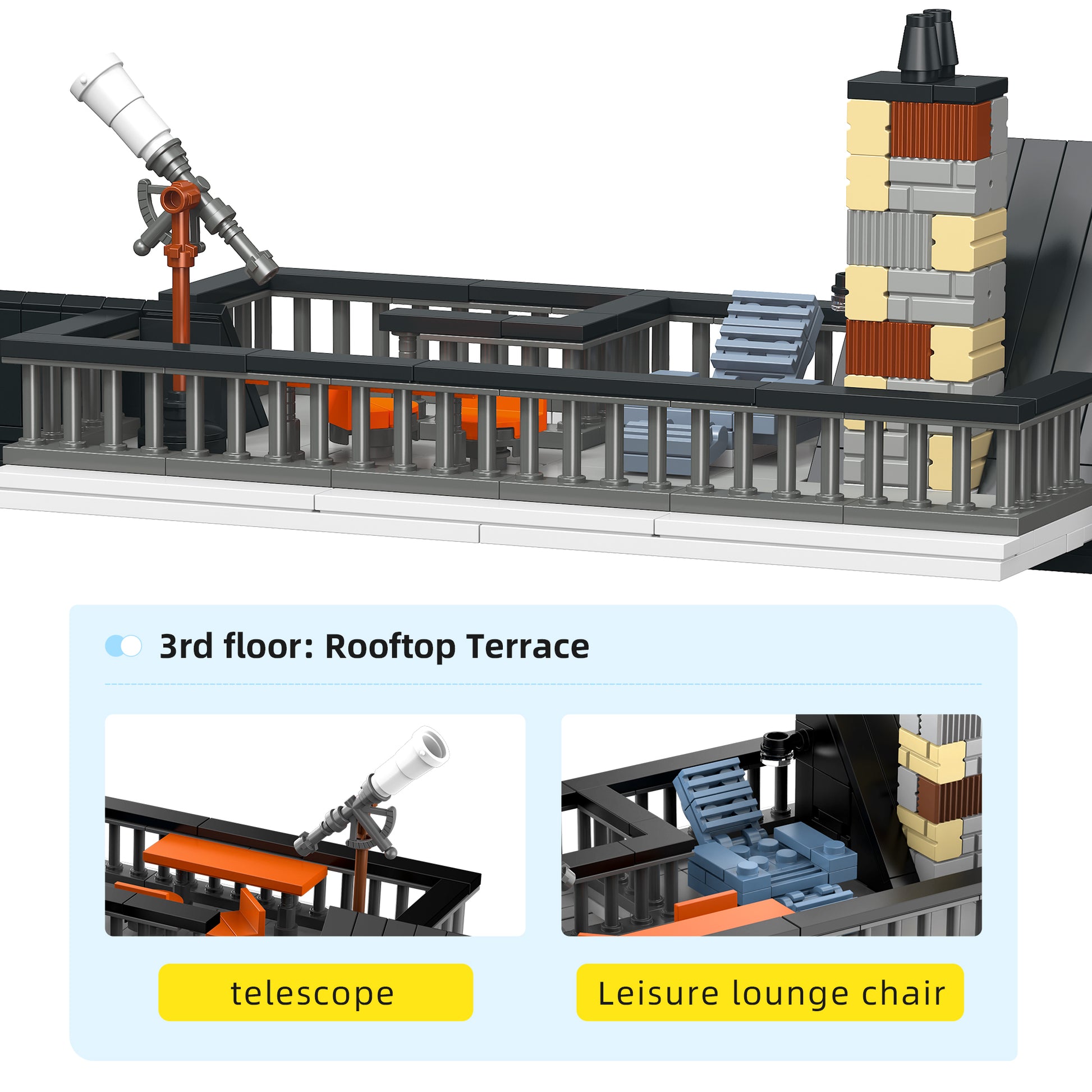 JIESTAR Ararat Villa Building Set - 89158-7.jpg