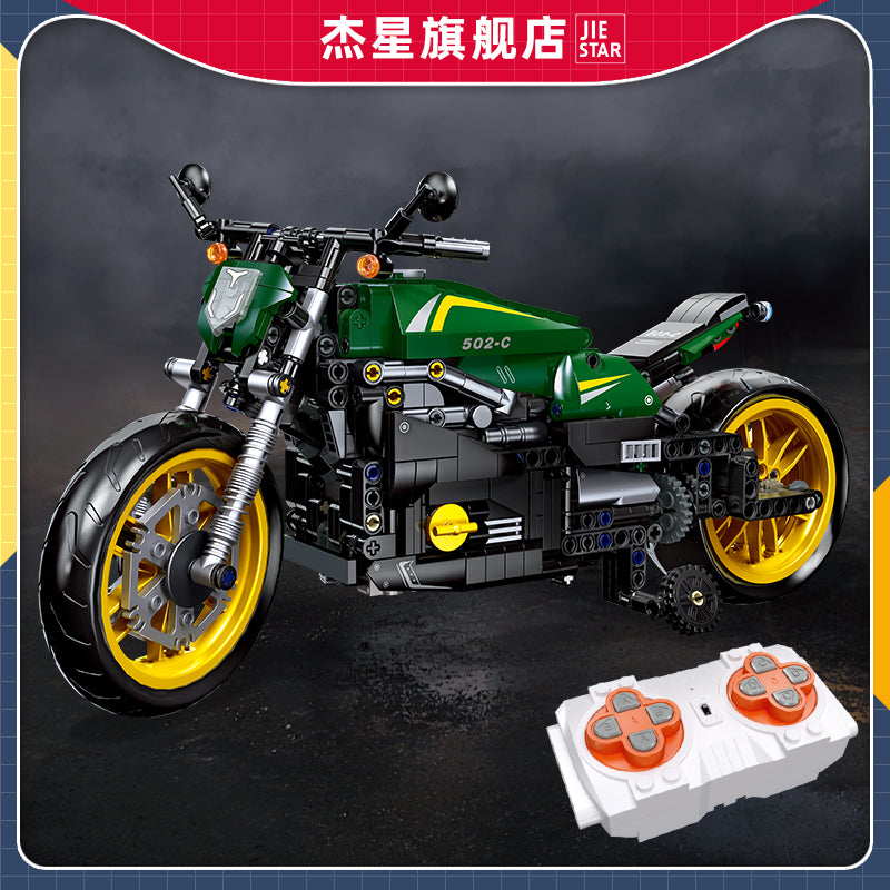 JIESTAR 502C Building Block Set - 91022-1.jpg