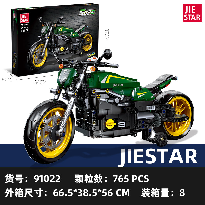 JIESTAR 502C Building Block Set SKU image - 91022-sku.jpg