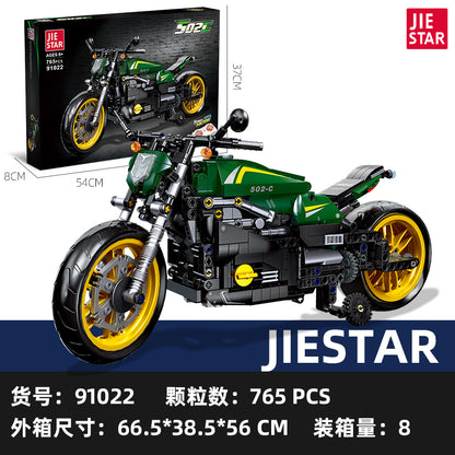JIESTAR 502C Building Block Set SKU image - 91022-sku.jpg