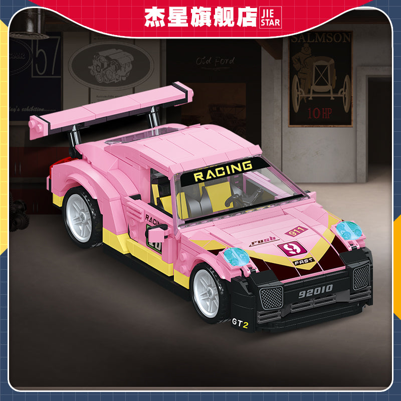 JIESTAR Gt2 Building Block Set - 92010-1.jpg