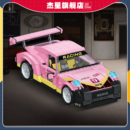JIESTAR Gt2 Building Block Set - 92010-1.jpg