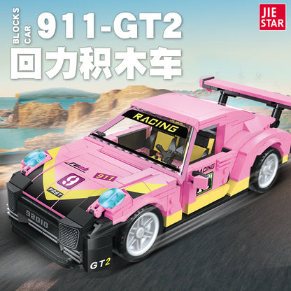 JIESTAR Gt2 Building Block Set - 92010-2.jpg
