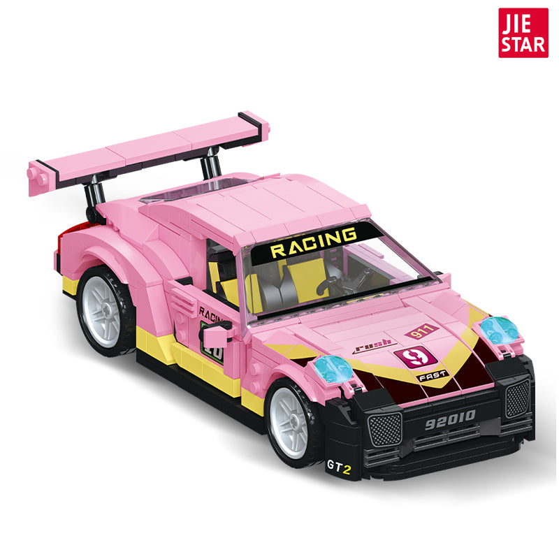 JIESTAR Gt2 Building Block Set - 92010-白底.jpg