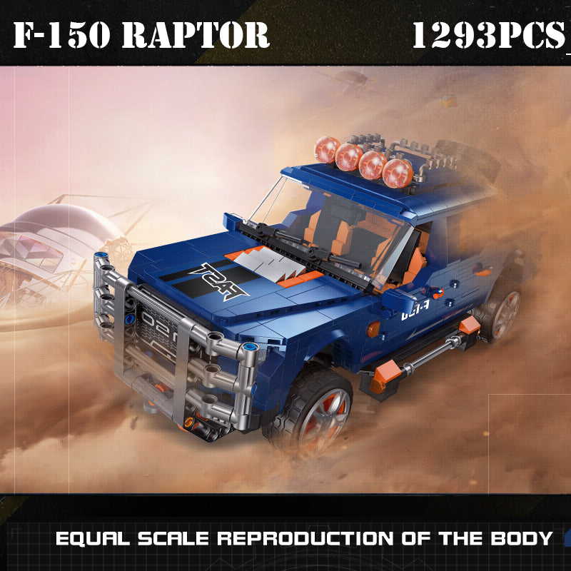 JIESTAR 1：16 F-15 Building Block Set - 92020-2.jpg