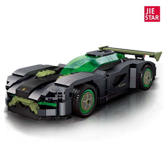 JIESTAR 1:16 Khezri Building Block Set - 92027-白底.jpg