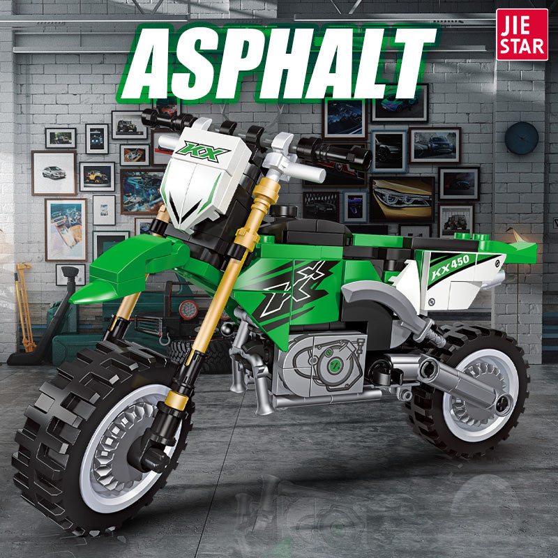 JIESTAR Kx450 Building Block Set - 92301-1.jpg