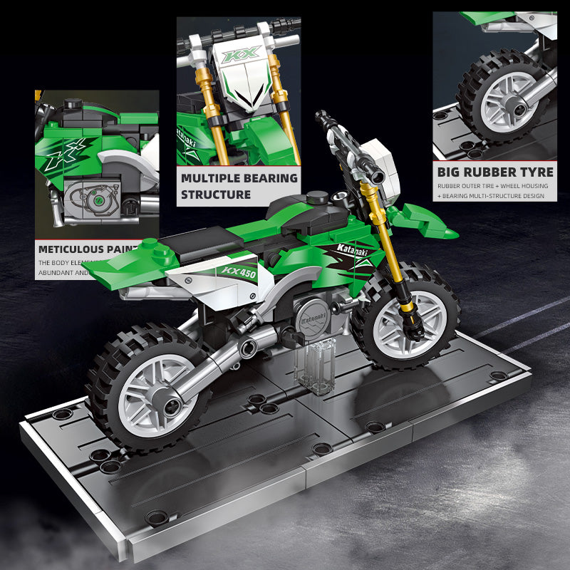 JIESTAR Kx450 Building Block Set - 92301-2.jpg