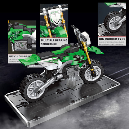 JIESTAR Kx450 Building Block Set - 92301-2.jpg