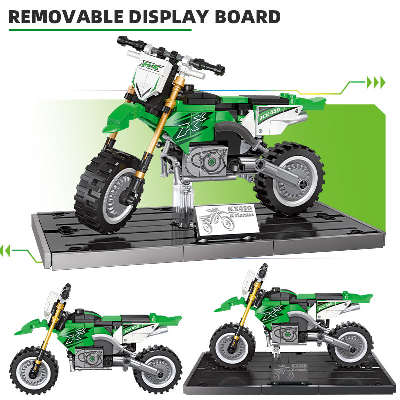 JIESTAR Kx450 Building Block Set - 92301-3.jpg