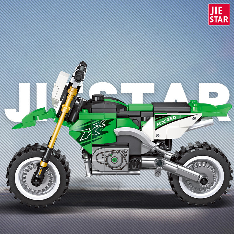 JIESTAR Kx450 Building Block Set - 92301-4.jpg