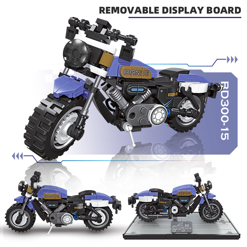JIESTAR Bd300-15 Building Block Set - 92302-3.jpg