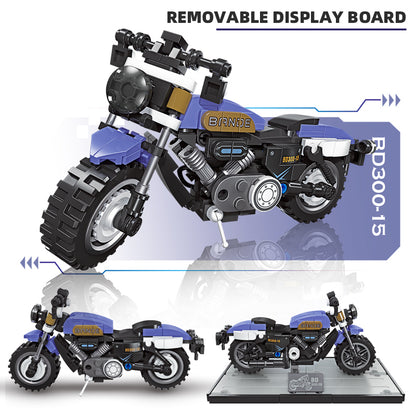 JIESTAR Bd300-15 Building Block Set - 92302-3.jpg