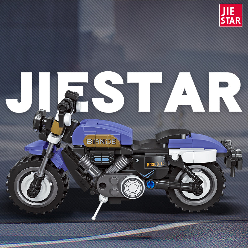JIESTAR Bd300-15 Building Block Set - 92302-4.jpg