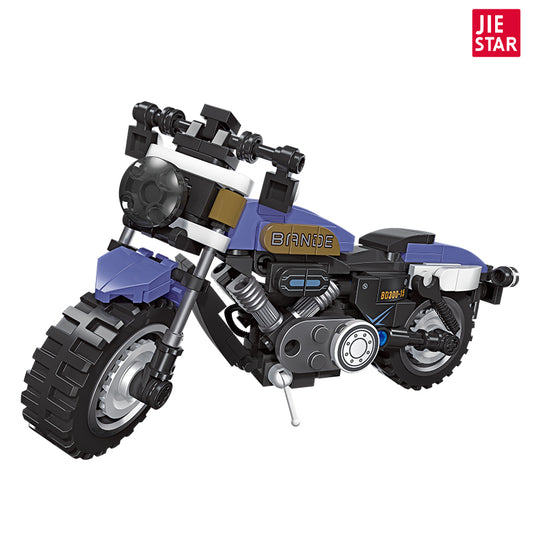 JIESTAR Bd300-15 Building Block Set - 92302-白底.jpg