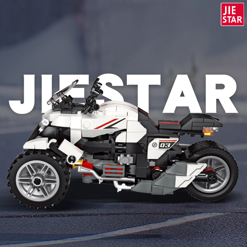 JIESTAR Neowing Building Block Set - 92303-4.jpg