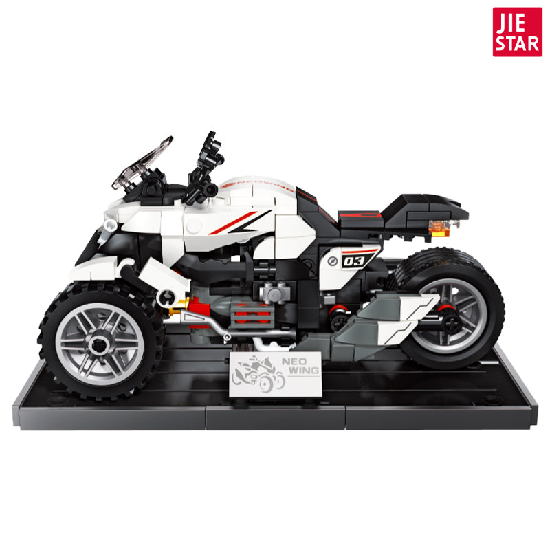 JIESTAR Neowing Building Block Set - 92303-白底.jpg