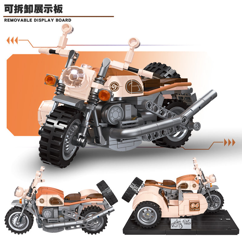 JIESTAR Building Block Set 92304 - 92304-4.jpg