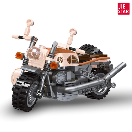 JIESTAR Building Block Set 92304 - 92304-5.jpg
