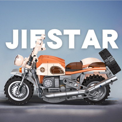 JIESTAR Building Block Set 92304 - 92304-白底.jpg