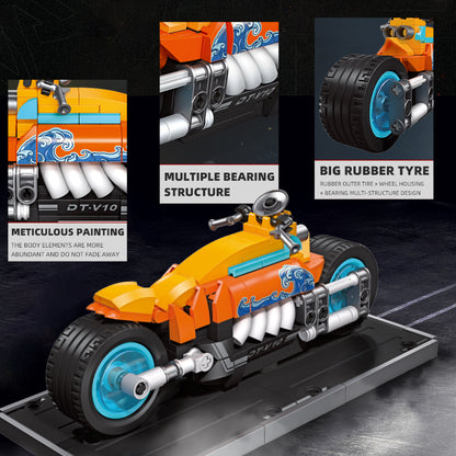JIESTAR Dt V10 Building Block Set - 92305-2.jpg