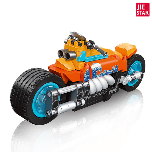 JIESTAR Dt V10 Building Block Set - 92305-白底.jpg