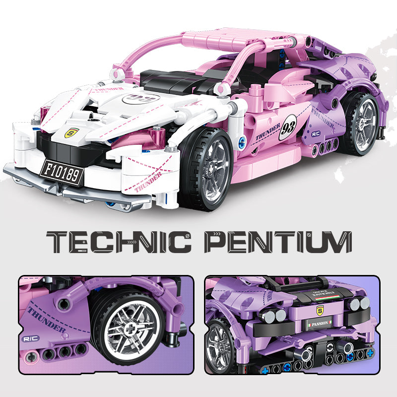 JIESTAR 法拉利F82 Building Block Set - FF10013-3.jpg