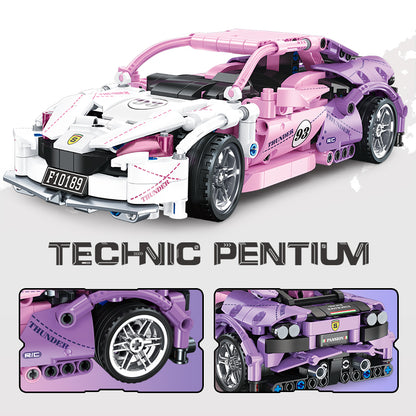 JIESTAR 法拉利F82 Building Block Set - FF10013-3.jpg