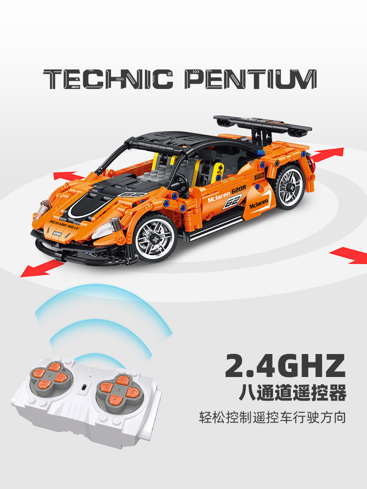 JIESTAR Building Block Set FF10016 - FF10016-6.jpg