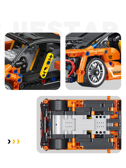JIESTAR Building Block Set FF10016 - FF10016-7.jpg