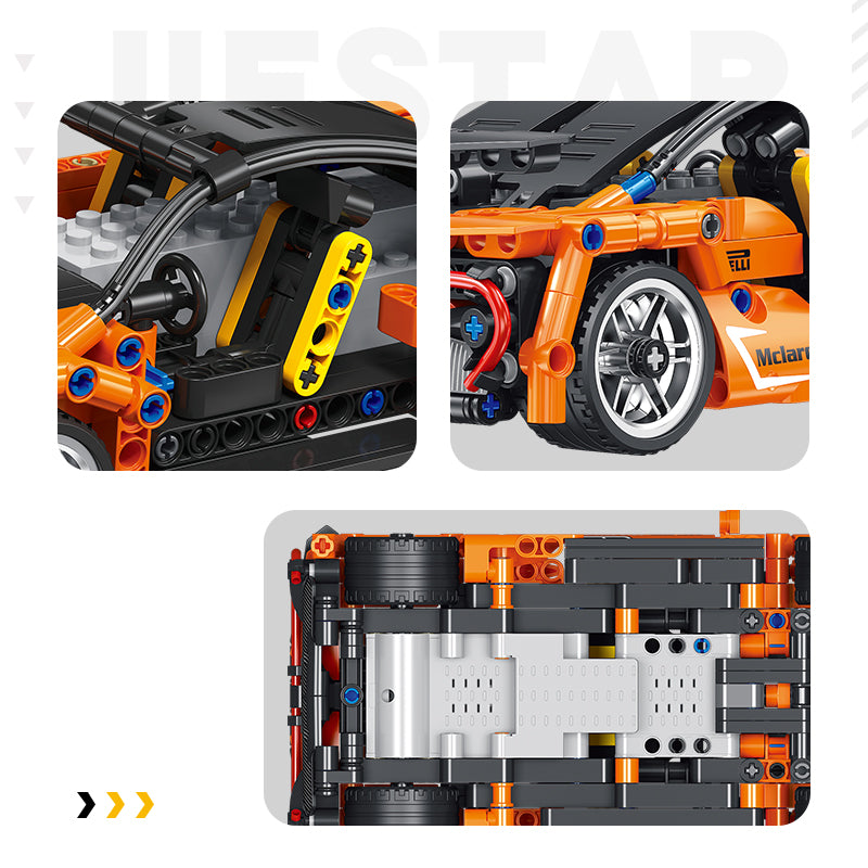 JIESTAR Building Block Set FF10016 - FF10016-8.jpg
