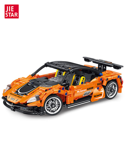 JIESTAR Building Block Set FF10016 - FF10016-白底.jpg