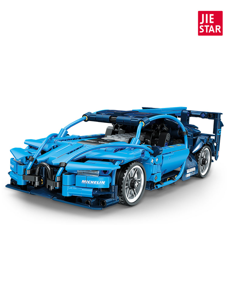 JIESTAR Building Block Set FF10021 - FF10021-白底.jpg