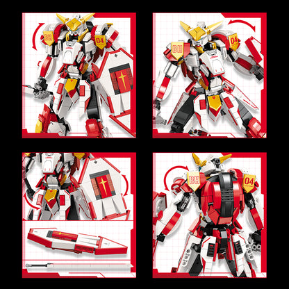 JIESTAR Transforming Mecha Building Block Set - FF20011-4.jpg