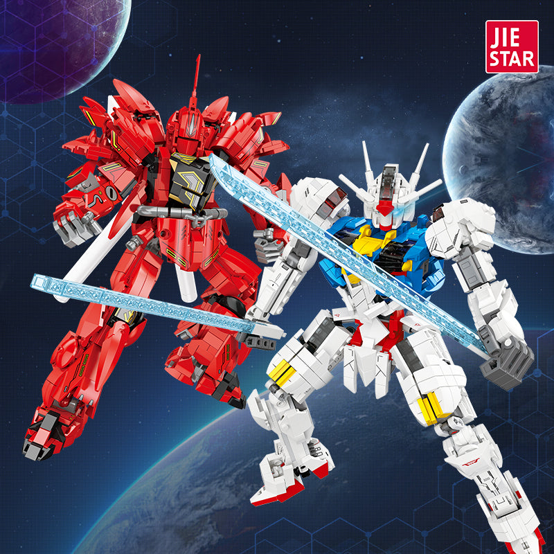 JIESTAR Mecha Building Block Set 2-Pack - FF20013+FF20014-1.jpg