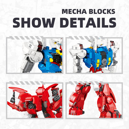JIESTAR Mecha Building Block Set 2-Pack - FF20013+FF20014-4.jpg