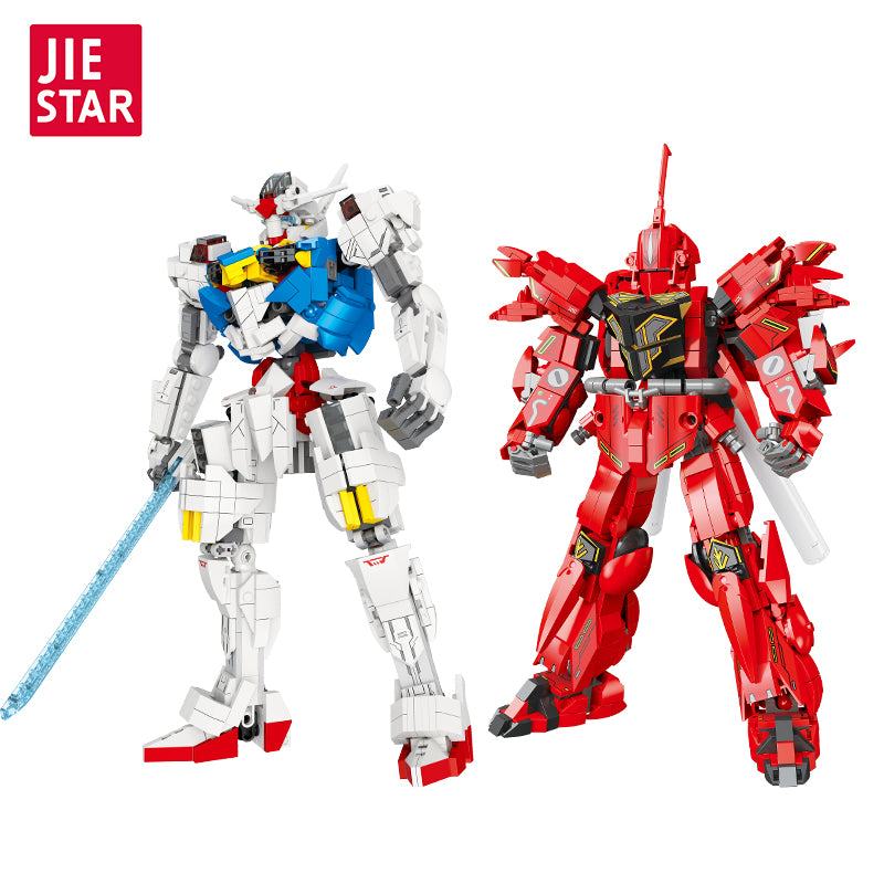 JIESTAR Mecha Building Block Set 2-Pack - FF20013+FF20014-白底.jpg
