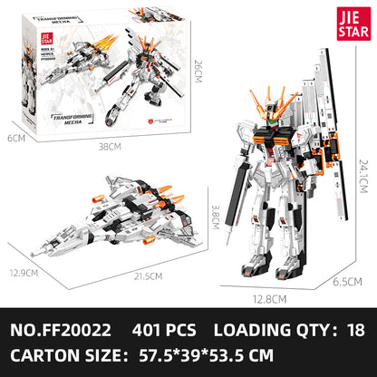 JIESTAR Mecha Building Block Set 2-Pack SKU image - FF20022-sku.jpg