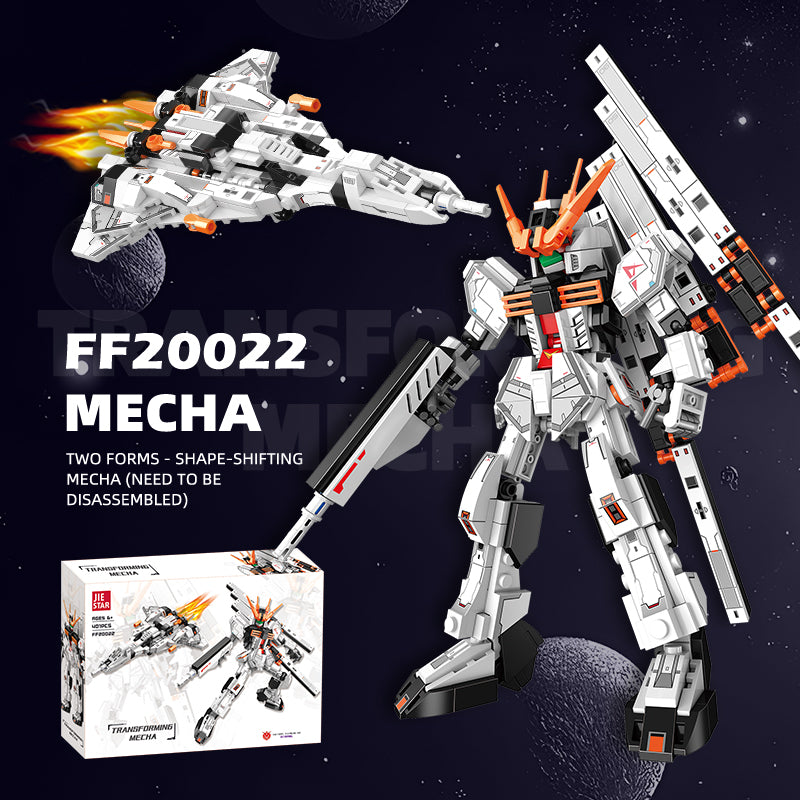 JIESTAR Mecha Building Block Set 2-Pack - FF20022+FF20023-2.jpg